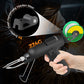 Multifunctionele elektrische mini handheld soldeerpistool
