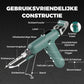 Multifunctionele elektrische mini handheld soldeerpistool