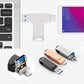 4-in-1 Multi-Interface Flash Drive (Telefoon/PC)