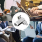 4-in-1 Multi-Interface Flash Drive (Telefoon/PC)