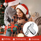 4-in-1 Multi-Interface Flash Drive (Telefoon/PC)