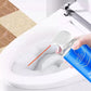 Actieve schuimreiniger voor toiletten