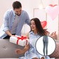 Yogabroek Slim Fit Sneldrogend Zeer rekbaar