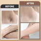 🔥2025 Hot S50% KORTING🔥120 g Gentle Multi-Area Hair Removal Cream