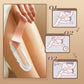🔥2025 Hot S50% KORTING🔥120 g Gentle Multi-Area Hair Removal Cream