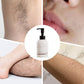 🔥2025 Hot S50% KORTING🔥120 g Gentle Multi-Area Hair Removal Cream