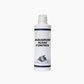 🔥Hot Sale🔥Krachtige waterzuiveraar voor aquari