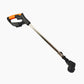 🔥50% korting💥1500W draagbare grasmaaier