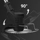 🔥50% korting💥1500W draagbare grasmaaier