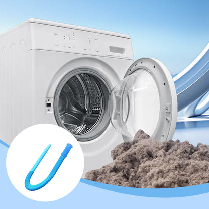 🔥Nieuw binnen - Drogerontluchtingsreinigingsset, efficiënte reiniging