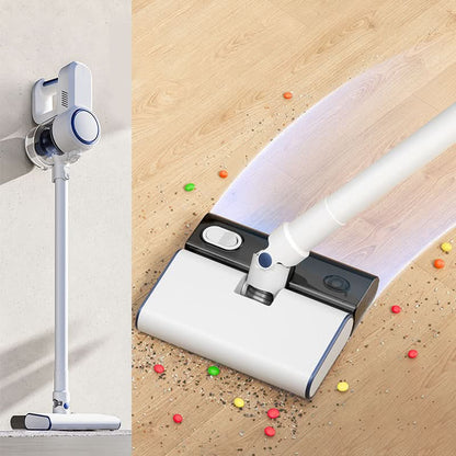 🔥Bestverkocht: Halve Prijs🔥500W krachtige handstofzuiger met mijtverwijdering