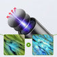 ✨🔥Koop 2 krijg 1 gratis🛡️UV-blacklightzaklamp voor groente-inspectie