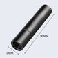 ✨🔥Koop 2 krijg 1 gratis🛡️UV-blacklightzaklamp voor groente-inspectie