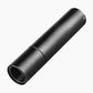 ✨🔥Koop 2 krijg 1 gratis🛡️UV-blacklightzaklamp voor groente-inspectie