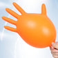 🧼Wegwerpnitril handschoenen 30 stuks✋