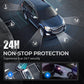 HD Dashcam Set