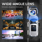 HD Dashcam Set