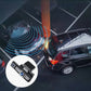 HD Dashcam Set