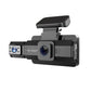 HD Dashcam Set