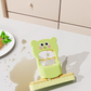 🐻Mini draagbare zelfknijpende dweil