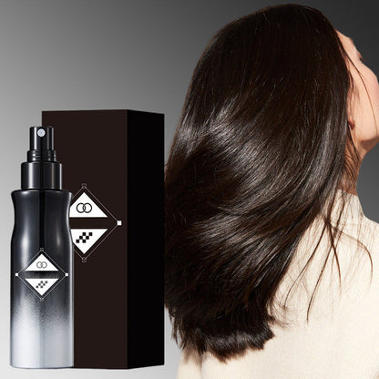 ⏳Tijdelijke Aanbieding⏰Leave-In Volumizing Styling Spray🧴