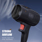 🔥HOT SALE🔥Handheld Turbo Power Blower✈️Gratis verzending✈️