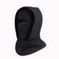 3-in-1 Unisex Outdoor Warme Muts met Nekwarmer & Gezichtsmasker