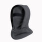 3-in-1 Unisex Outdoor Warme Muts met Nekwarmer & Gezichtsmasker