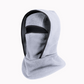 3-in-1 Unisex Outdoor Warme Muts met Nekwarmer & Gezichtsmasker