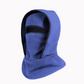 3-in-1 Unisex Outdoor Warme Muts met Nekwarmer & Gezichtsmasker