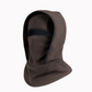 3-in-1 Unisex Outdoor Warme Muts met Nekwarmer & Gezichtsmasker