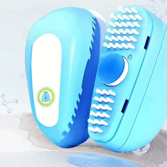❄️✨ Koop er twee, krijg er één gratis! 🧥🧴 Watervrije vlekverwijderaar voor donsjassen (met borsteltje) | Verwijder vlekken gemakkelijk, altijd en overal, inclusief reinigingsborsteltje 🔛✅