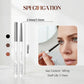 Soepel, veegvaste gel-eyeliner
