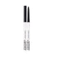 Soepel, veegvaste gel-eyeliner