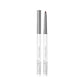Soepel, veegvaste gel-eyeliner