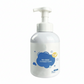 👉🔥Ontgeurende Waterloze Schuimshampoo voor Huisdieren