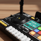 🔥Tijdelijke aanbieding🔥 Elektronische DJ-mixer voor kinderen