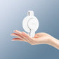 3-in-1 Opvouwbare Magnetische Draadloze Oplader