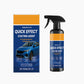 ⏳50% OFF NOW! ✨Hot Sale🔥Car Coating Spray
