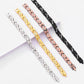 💫 NU 50% KORTING! ✨ Elegante magnetische armbanden voor dames – ontspannend voor je polsen, chique design & verstelbaar 🧲