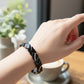 💫 NU 50% KORTING! ✨ Elegante magnetische armbanden voor dames – ontspannend voor je polsen, chique design & verstelbaar 🧲