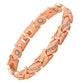 💫 NU 50% KORTING! ✨ Elegante magnetische armbanden voor dames – ontspannend voor je polsen, chique design & verstelbaar 🧲