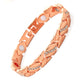 💫 NU 50% KORTING! ✨ Elegante magnetische armbanden voor dames – ontspannend voor je polsen, chique design & verstelbaar 🧲