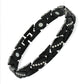 💫 NU 50% KORTING! ✨ Elegante magnetische armbanden voor dames – ontspannend voor je polsen, chique design & verstelbaar 🧲