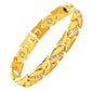 💫 NU 50% KORTING! ✨ Elegante magnetische armbanden voor dames – ontspannend voor je polsen, chique design & verstelbaar 🧲
