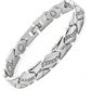 💫 NU 50% KORTING! ✨ Elegante magnetische armbanden voor dames – ontspannend voor je polsen, chique design & verstelbaar 🧲