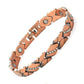 💫 NU 50% KORTING! ✨ Elegante magnetische armbanden voor dames – ontspannend voor je polsen, chique design & verstelbaar 🧲