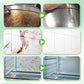 🧼 Multifunctionele Reiniger voor Keuken & Badkamer – Krachtig, Veilig & Fris!
