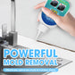 Mold Stain Remover Gel for Washing Machine