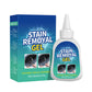 Mold Stain Remover Gel for Washing Machine